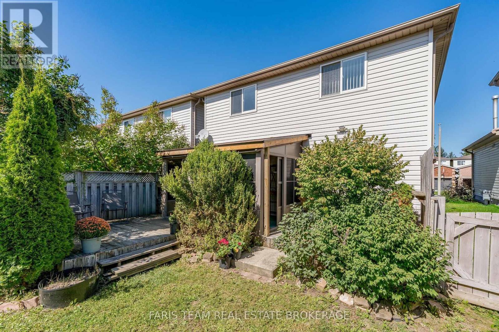 41 Willow Drive Property Photo 29