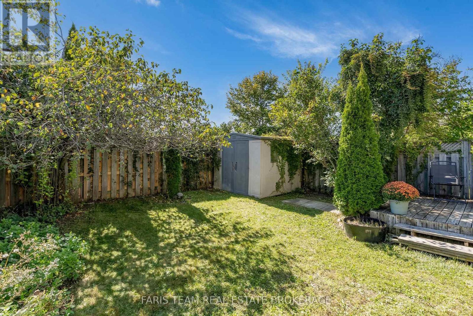 41 Willow Drive Property Photo 30
