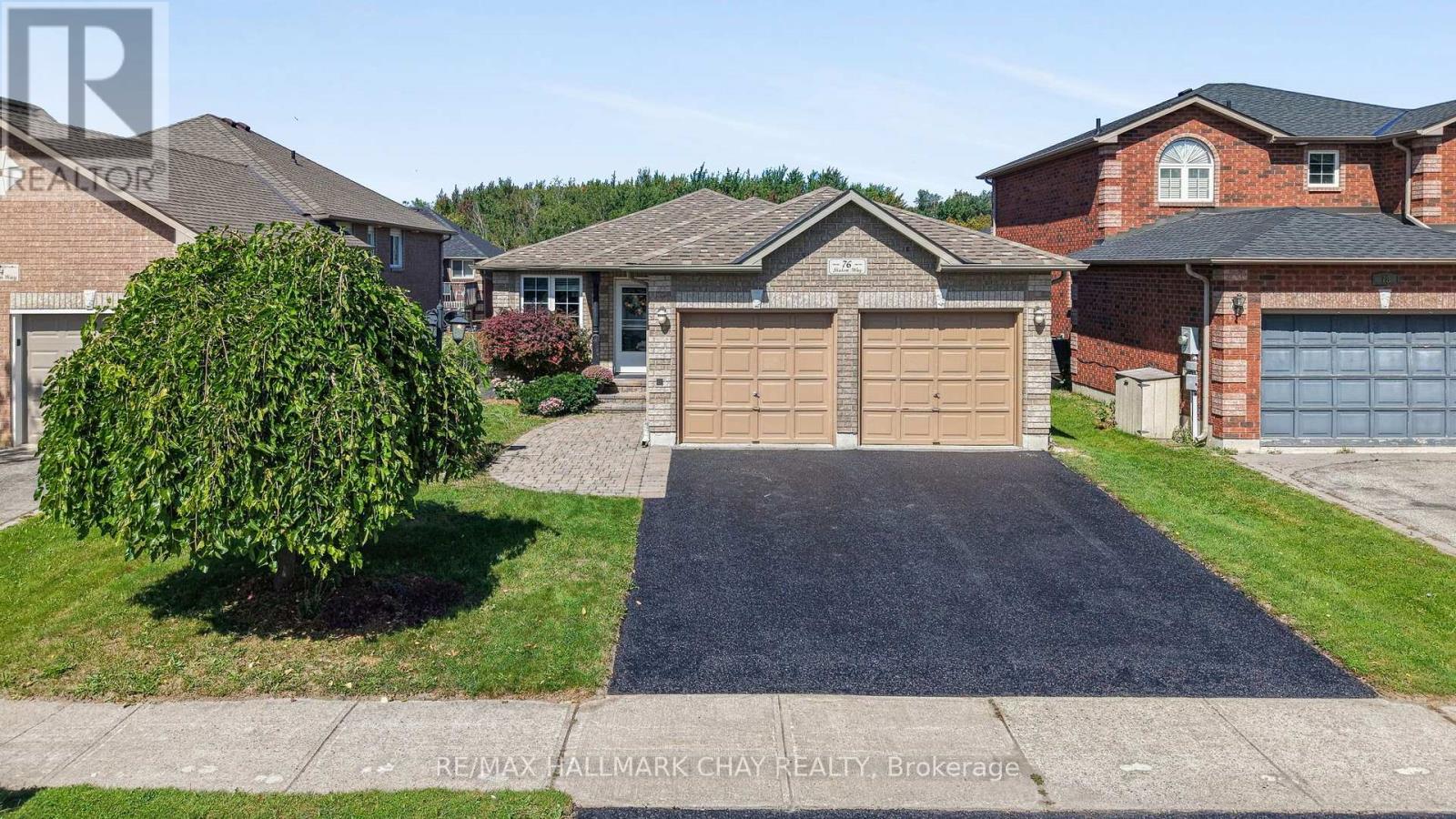76 Shalom Way Property Photo 1