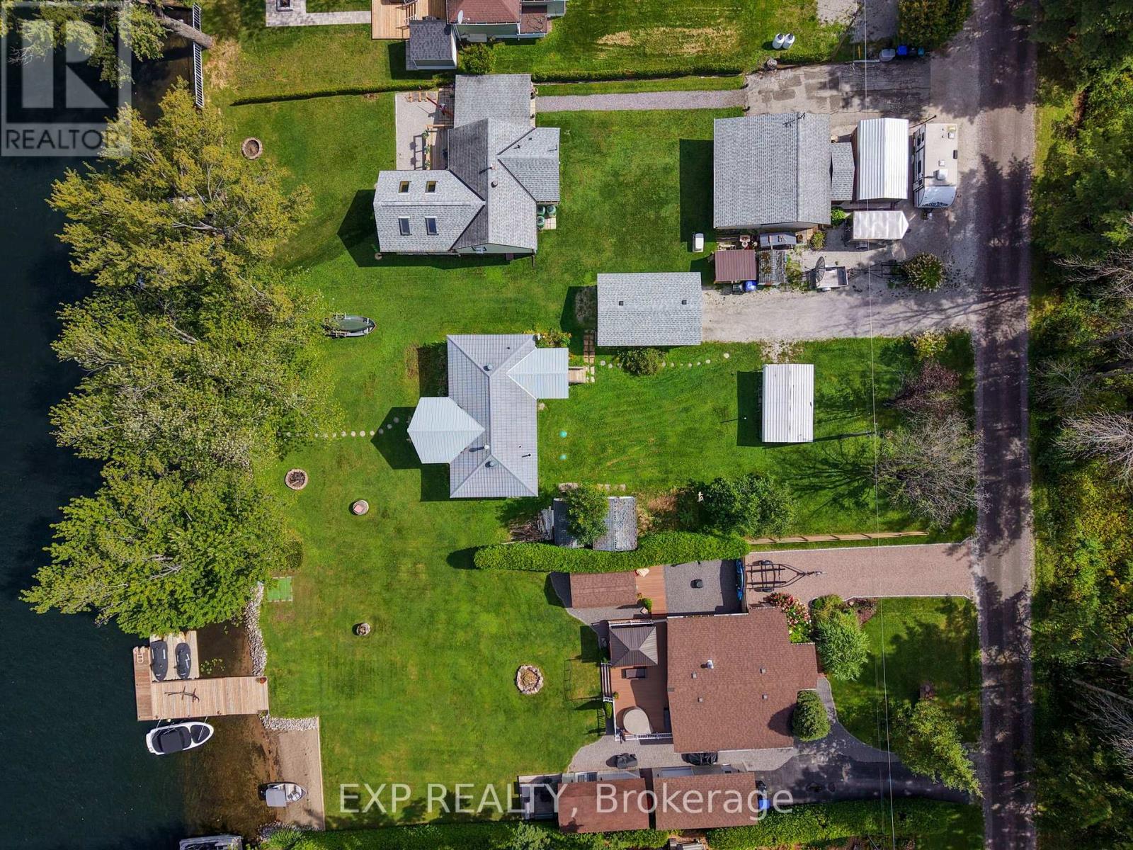 3908 Canal Road W Property Photo 5