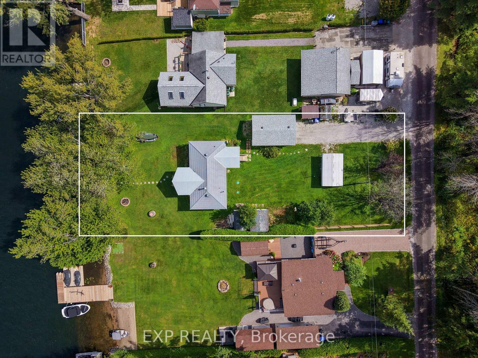 3908 Canal Road W Property Photo 6