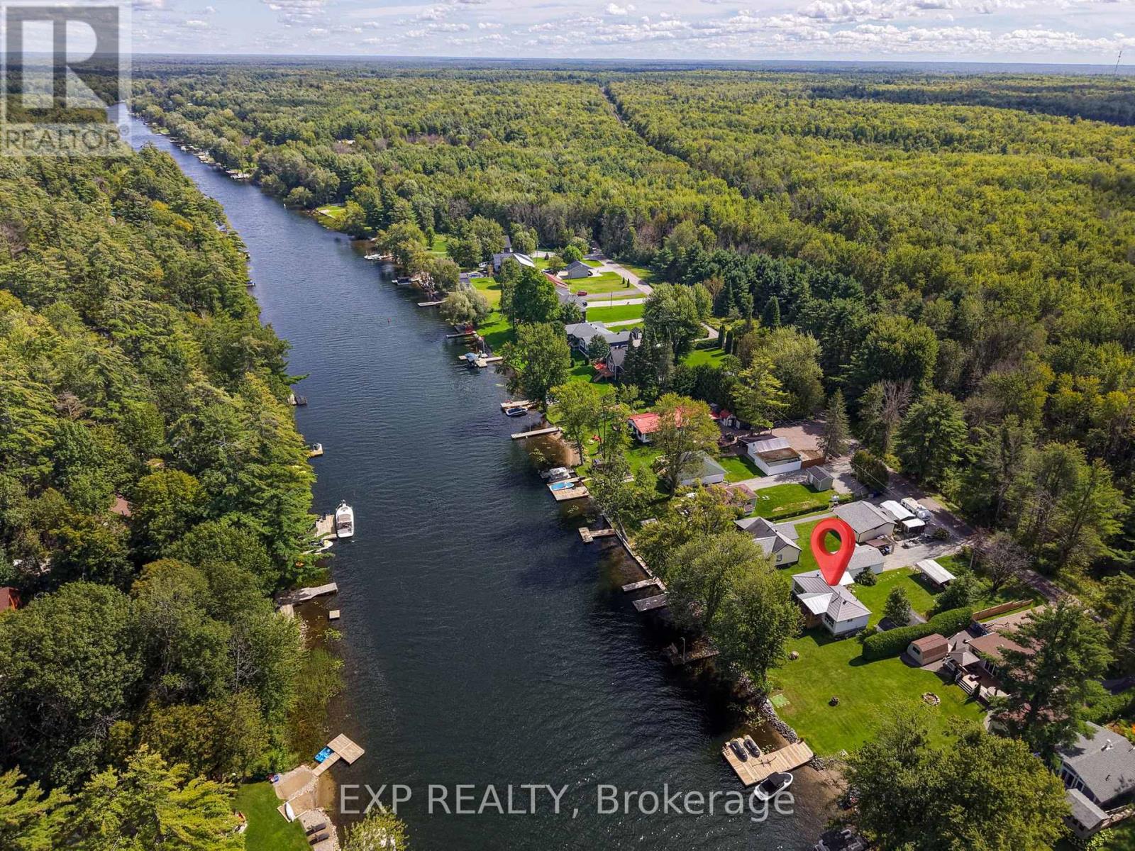 3908 Canal Road W Property Photo 10