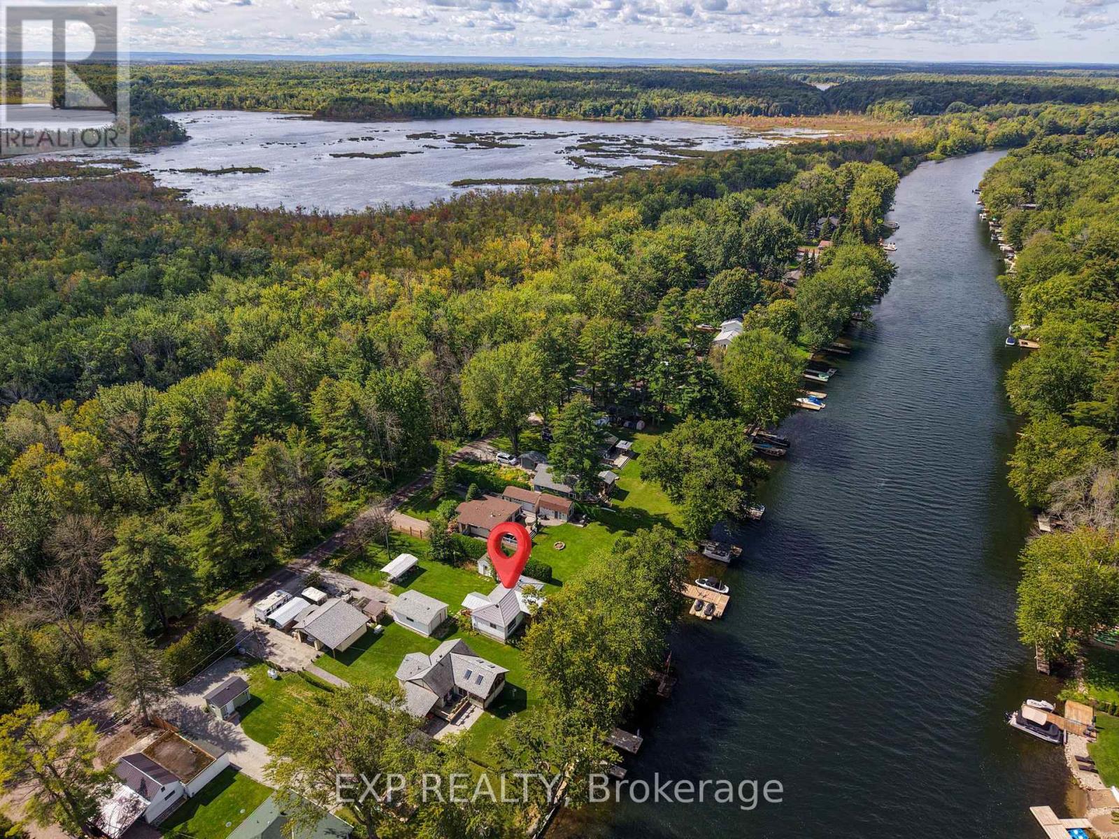 3908 Canal Road W Property Photo 11