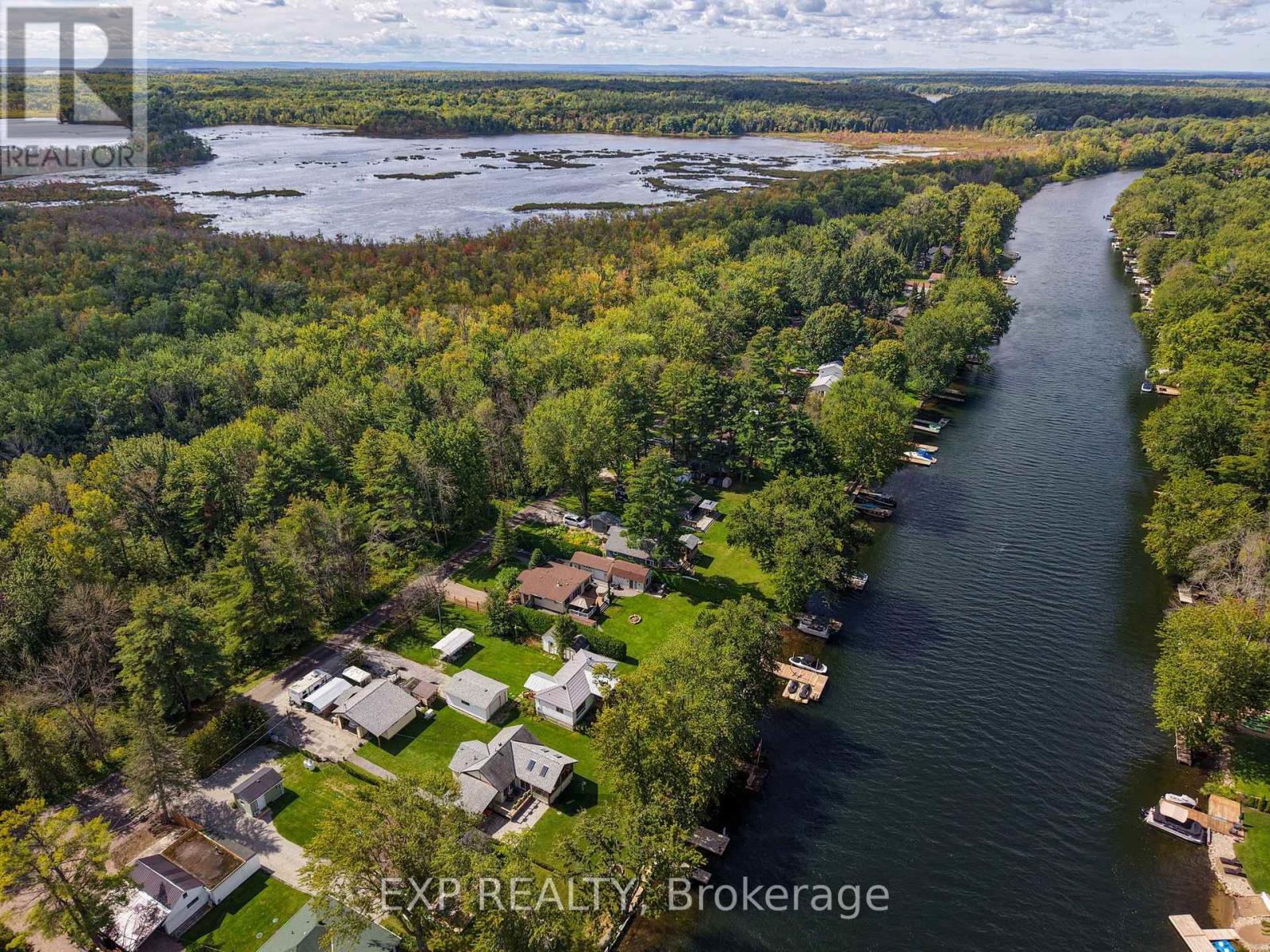 3908 Canal Road W Property Photo 12