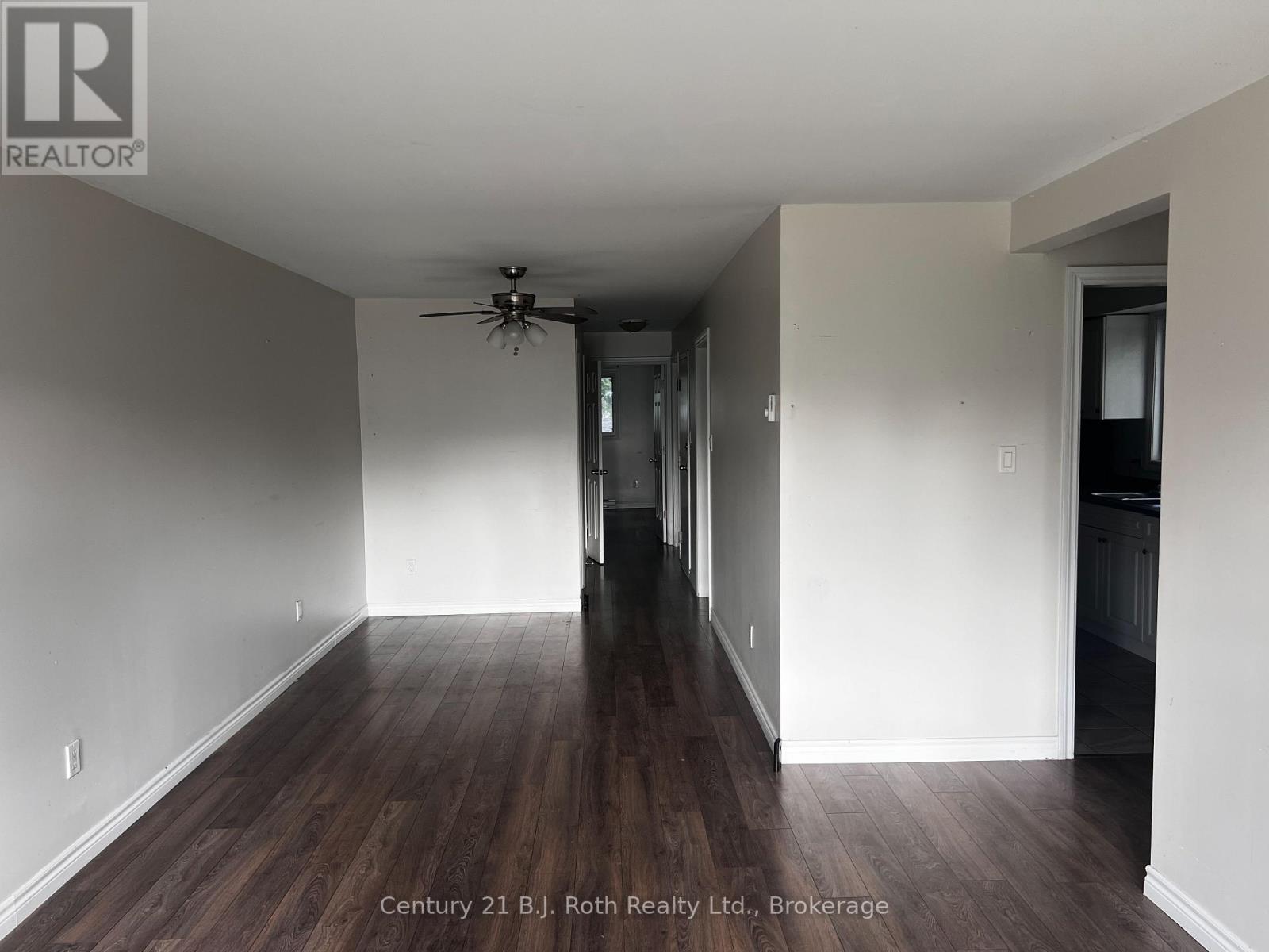 Unit 1 - 520 High Street Property Photo 3