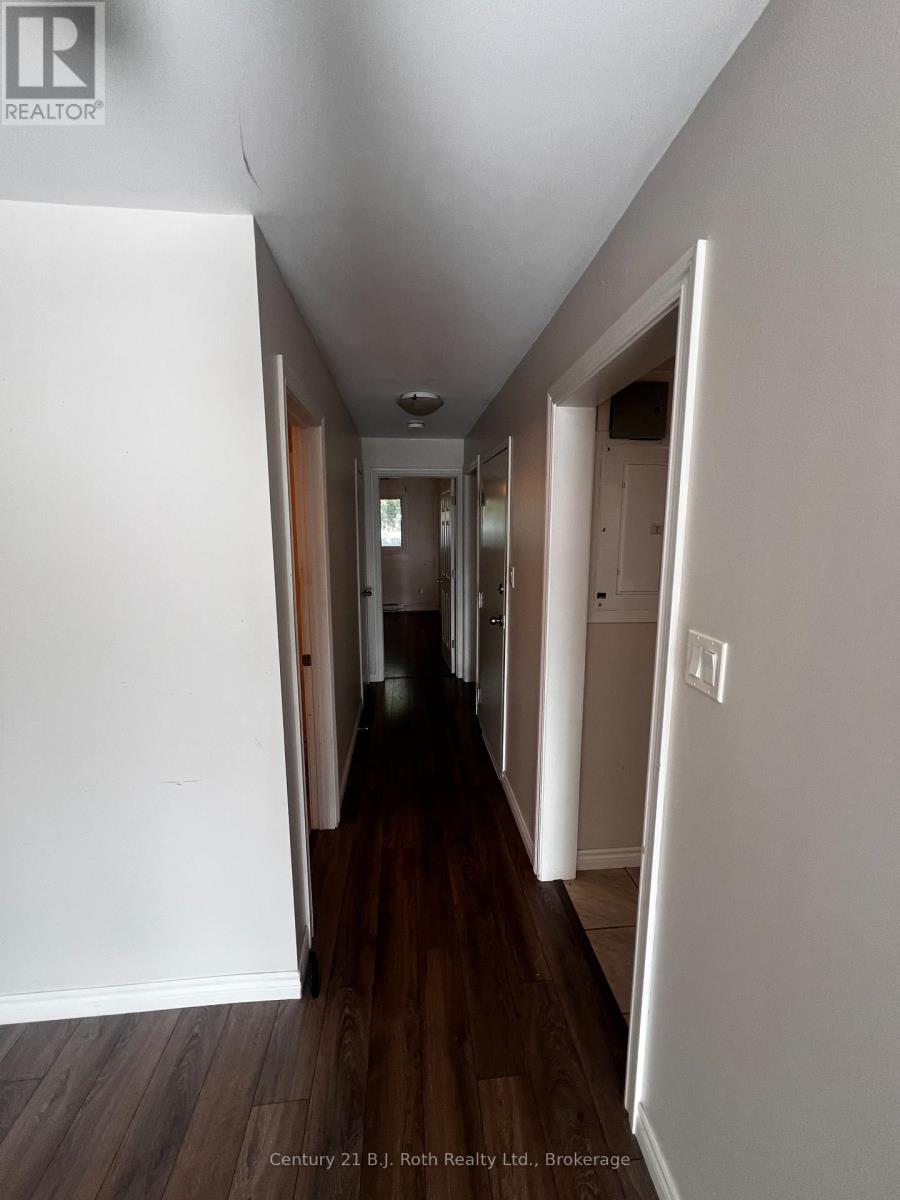 Unit 1 - 520 High Street Property Photo 7