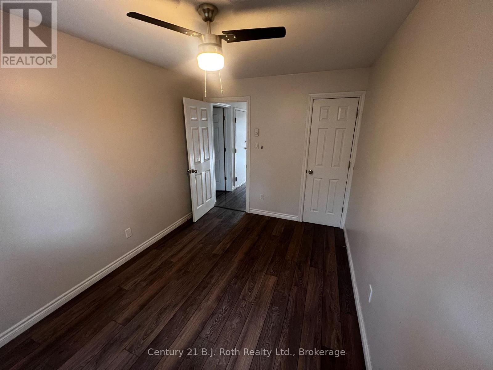 Unit 1 - 520 High Street Property Photo 8