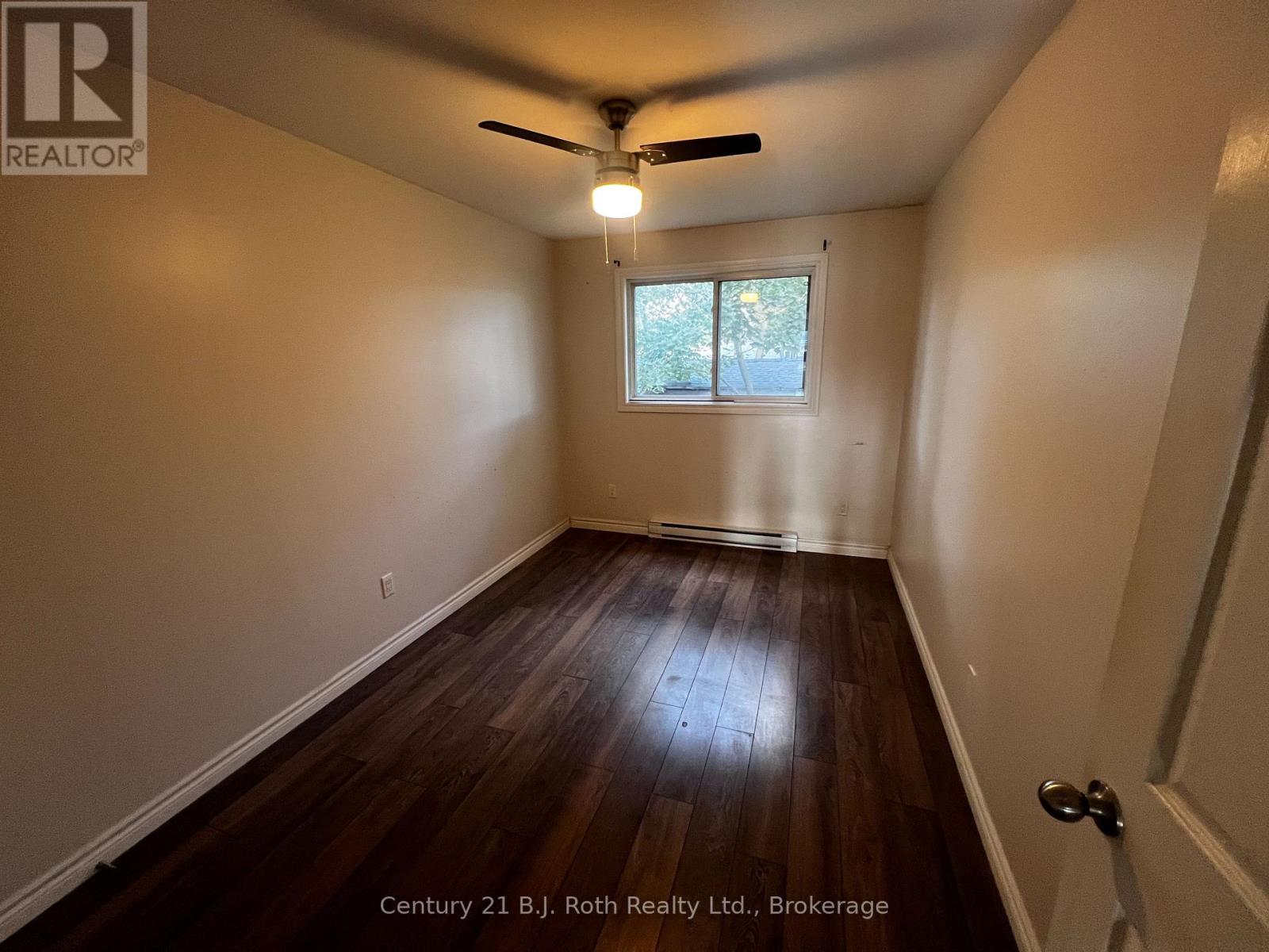Unit 1 - 520 High Street Property Photo 9