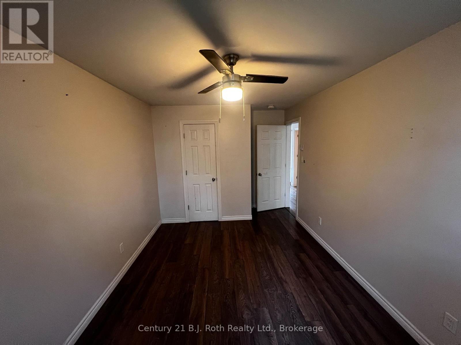 Unit 1 - 520 High Street Property Photo 11