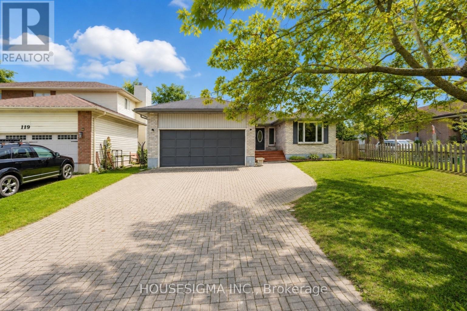117 Rose Street Property Photo 1