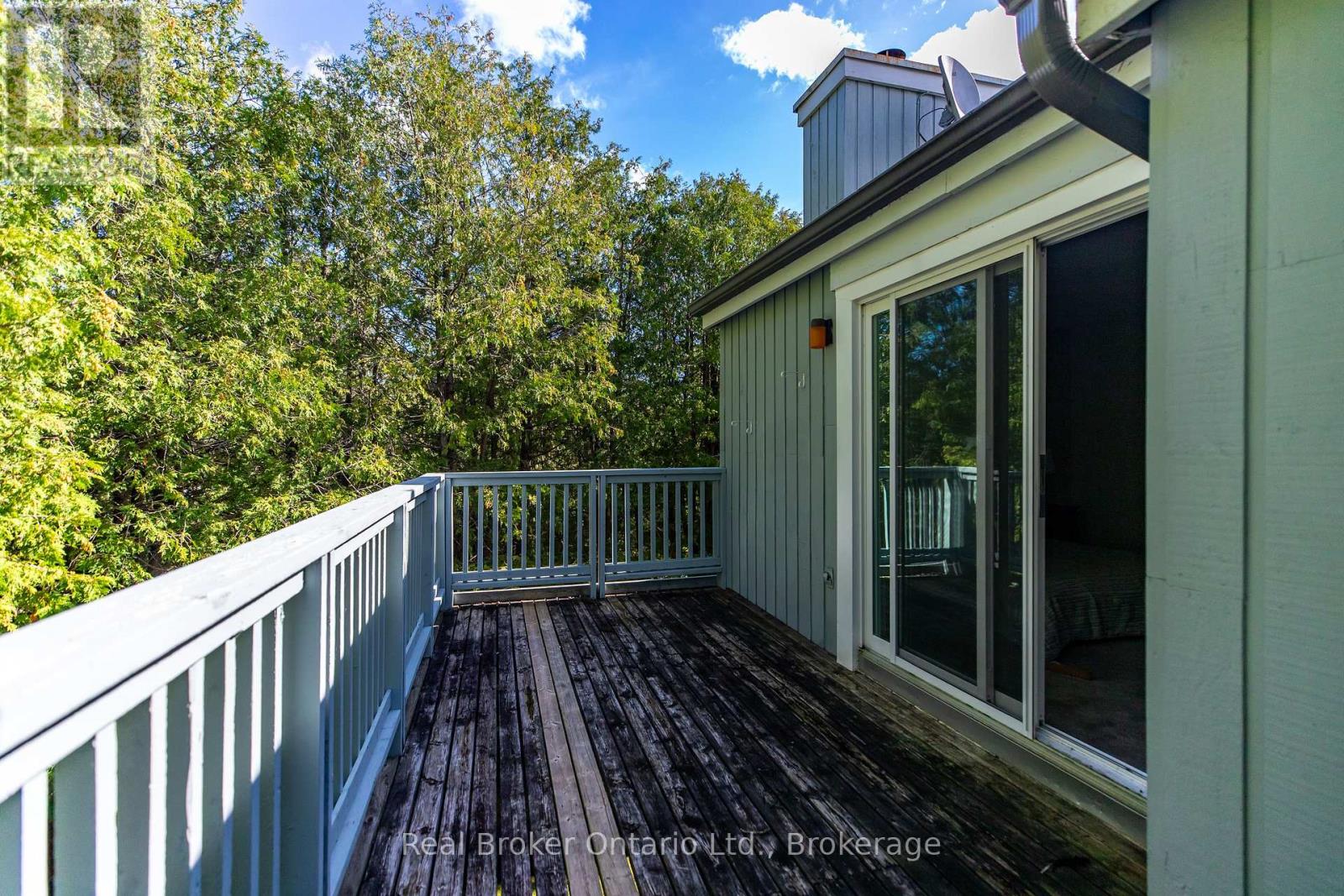 31 - 127 Fairway Crescent Property Photo 31