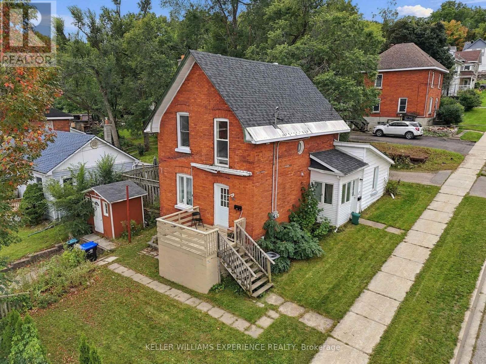 154 Fifth Street Property Photo 1