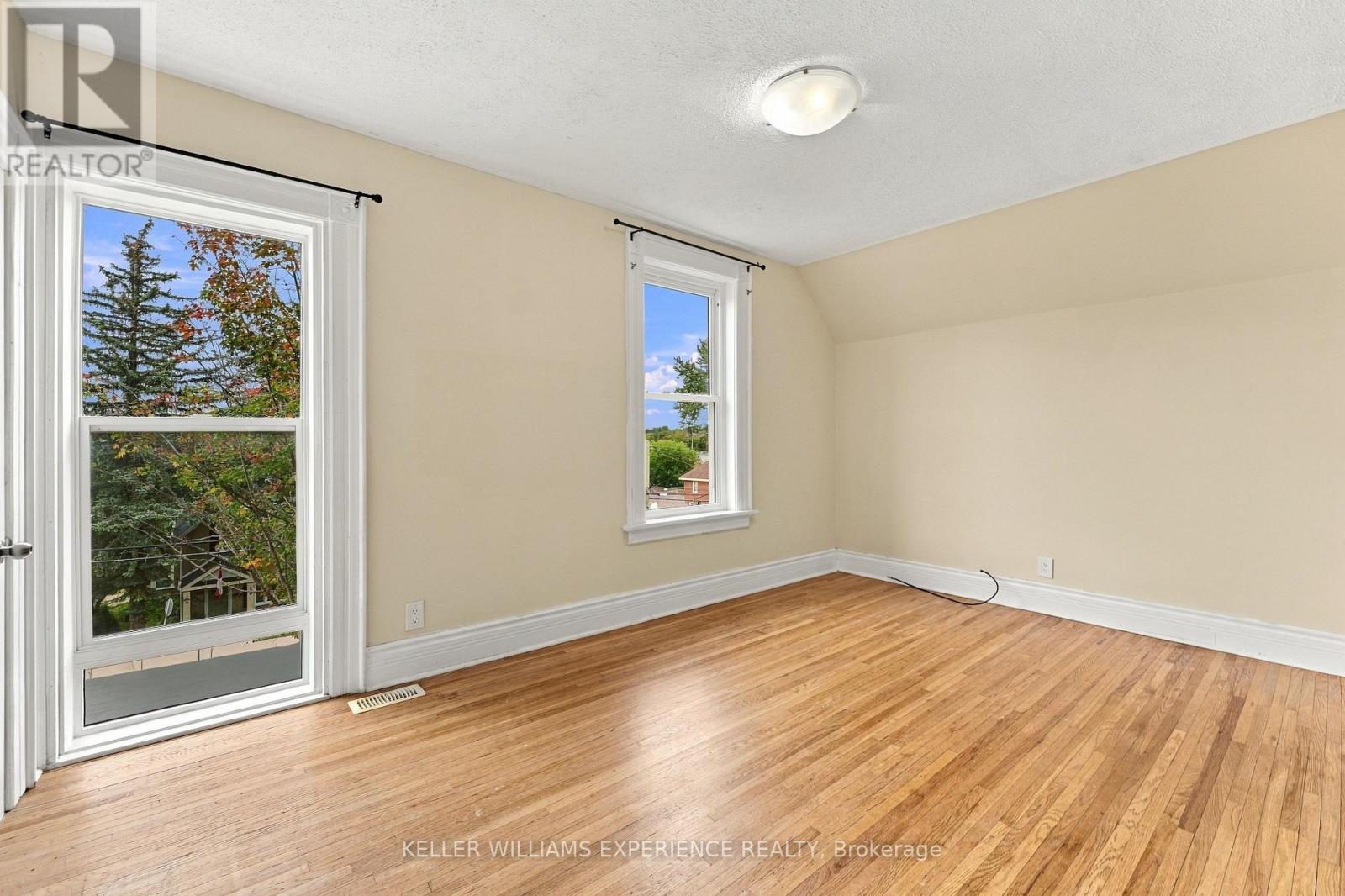 154 Fifth Street Property Photo 5