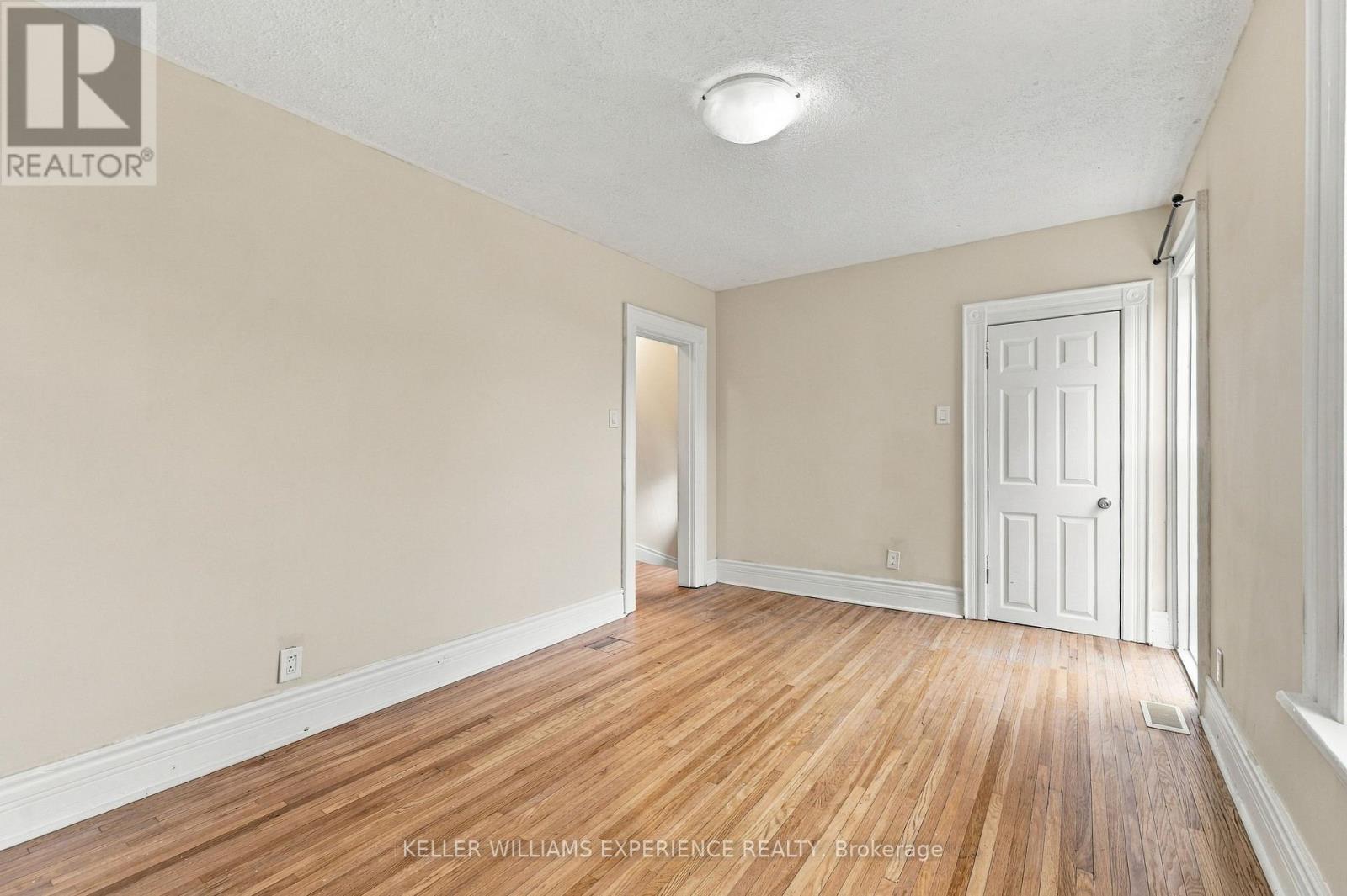 154 Fifth Street Property Photo 6