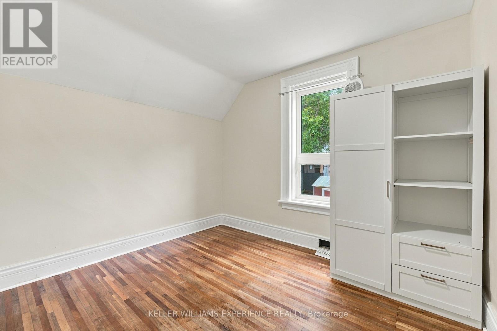 154 Fifth Street Property Photo 7