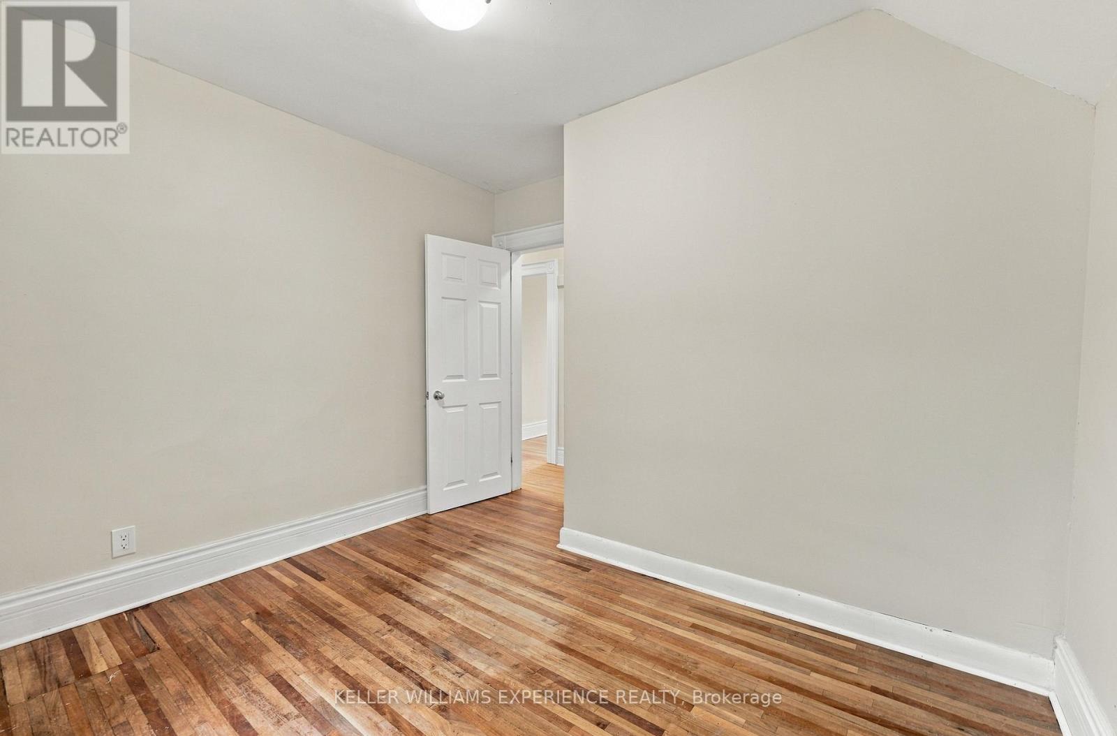 154 Fifth Street Property Photo 8