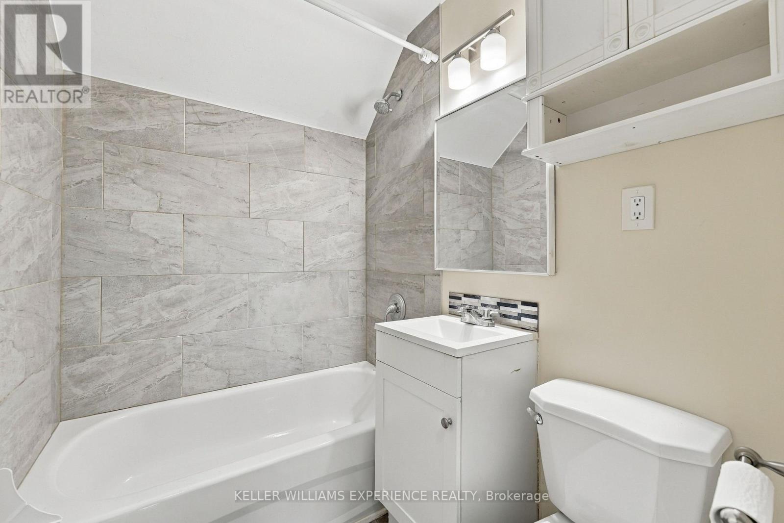 154 Fifth Street Property Photo 9
