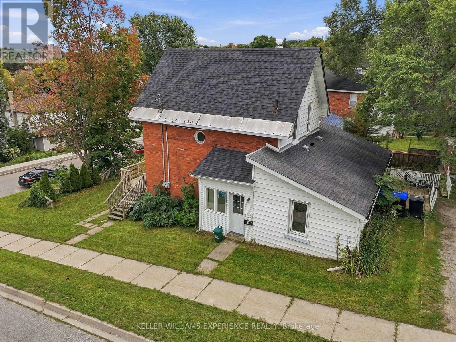 154 Fifth Street Property Photo 10