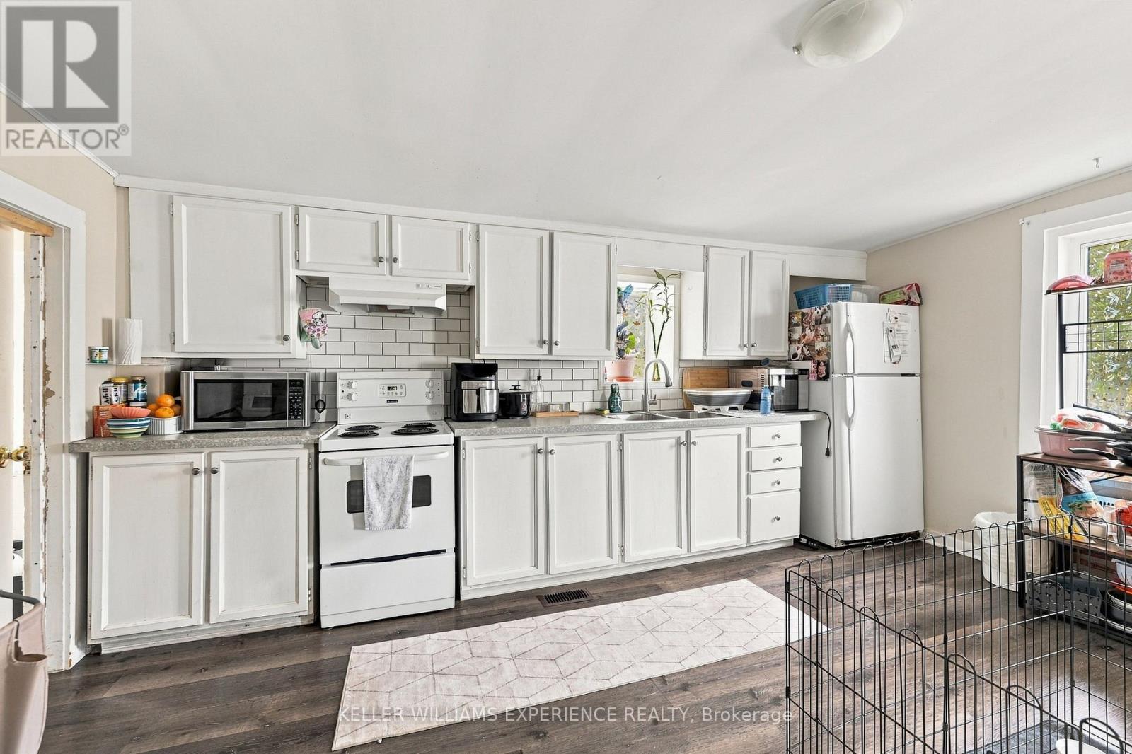 154 Fifth Street Property Photo 11