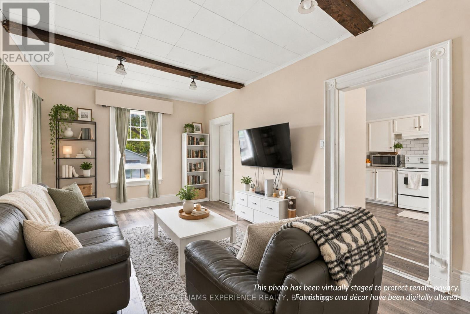 154 Fifth Street Property Photo 12