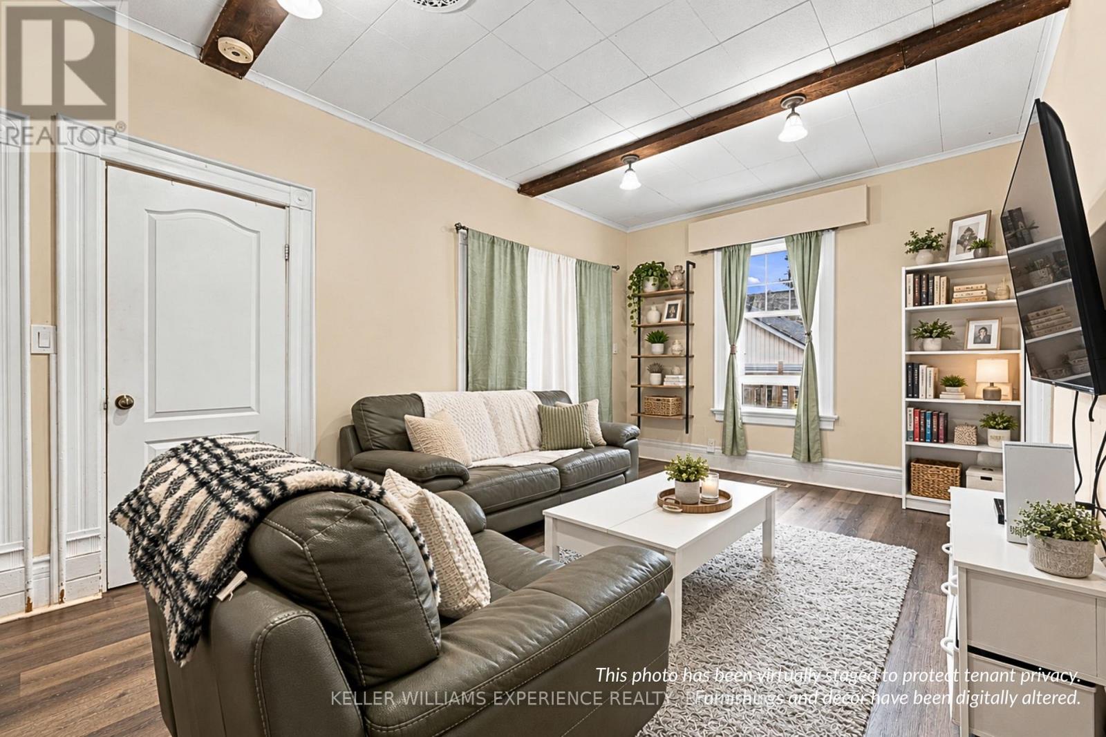 154 Fifth Street Property Photo 13