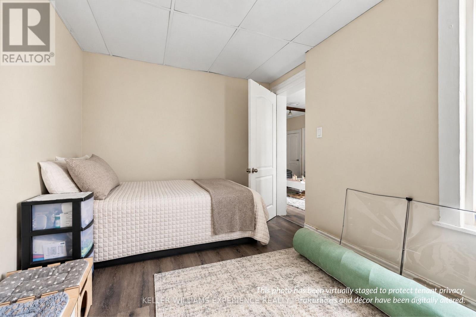 154 Fifth Street Property Photo 14