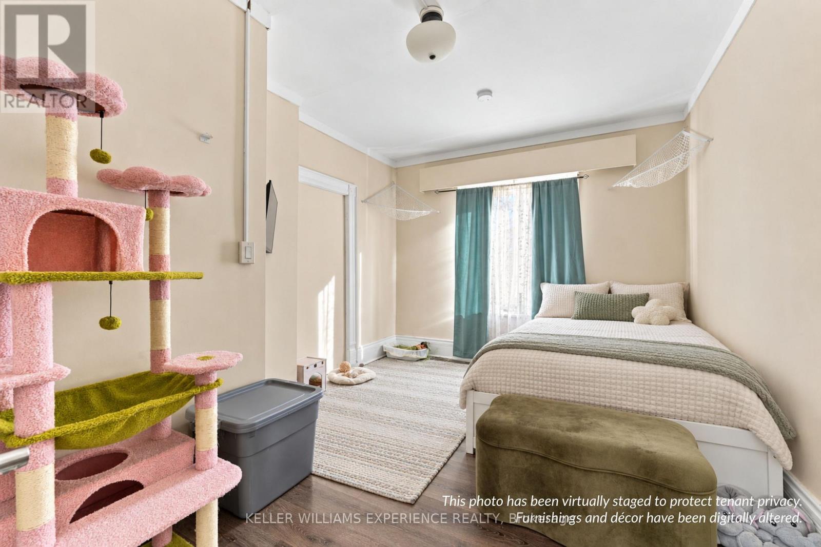 154 Fifth Street Property Photo 15