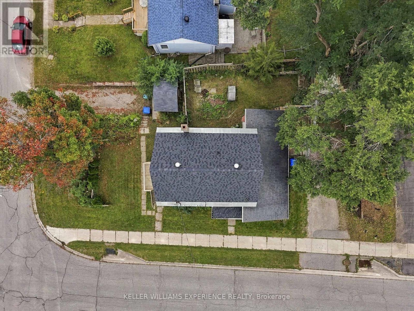 154 Fifth Street Property Photo 16