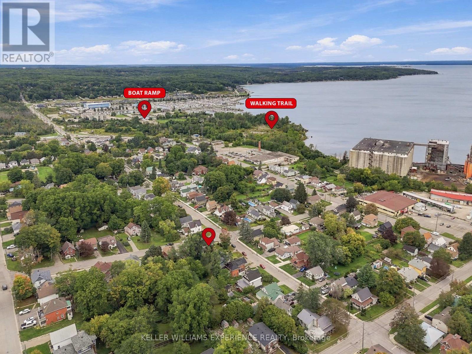 154 Fifth Street Property Photo 19