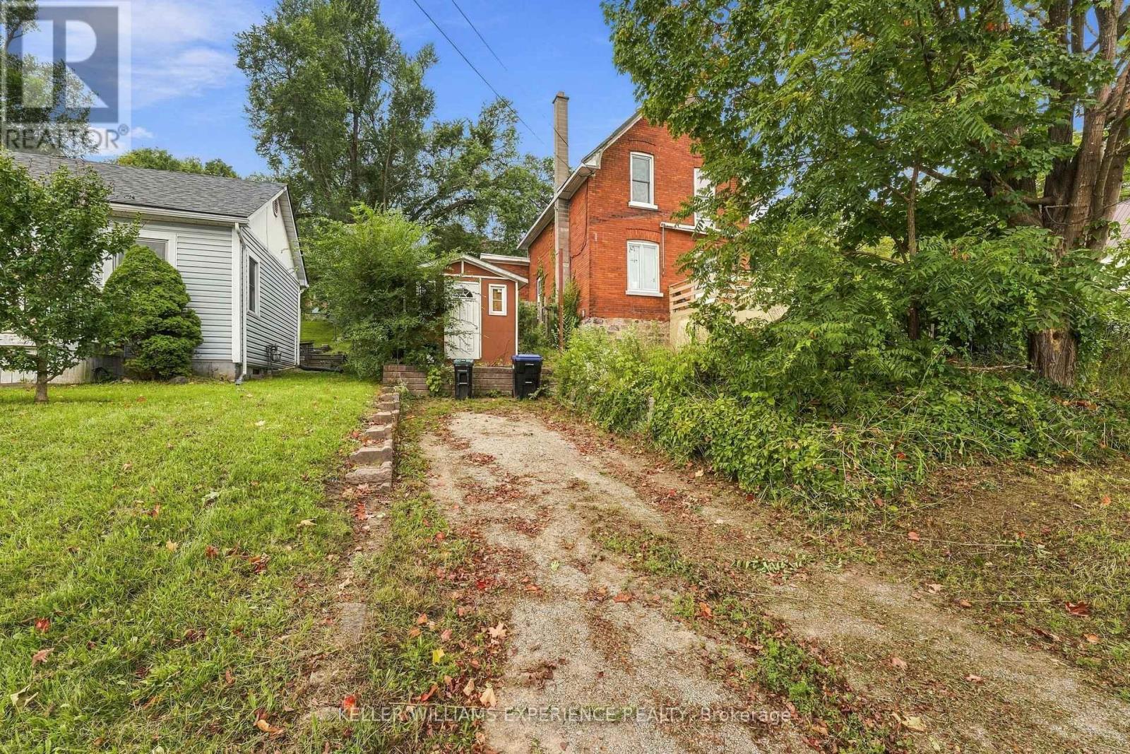 154 Fifth Street Property Photo 22