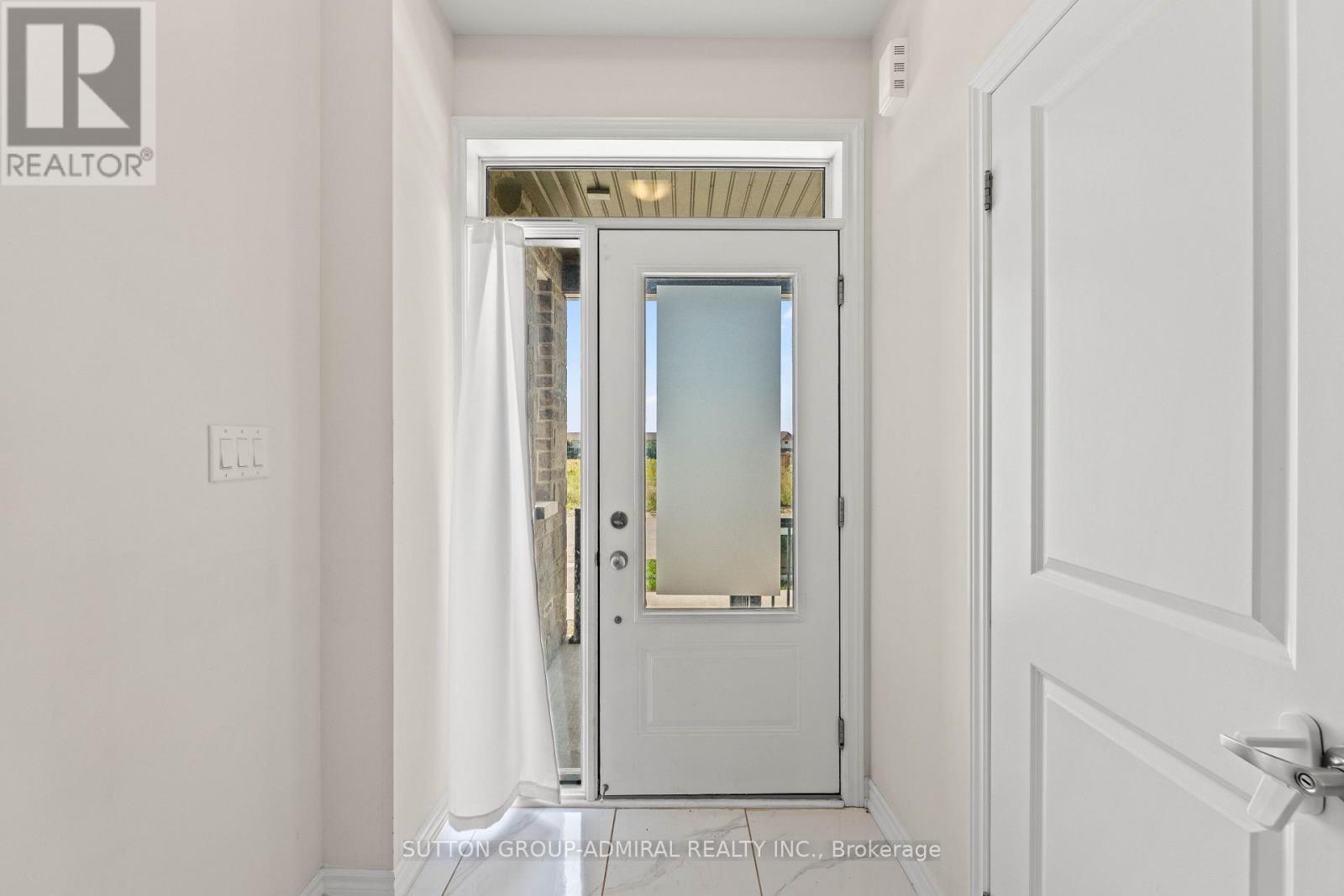 4 Rochester Drive Property Photo 5