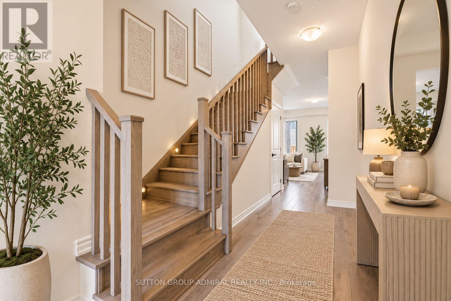 4 Rochester Drive Property Photo 6