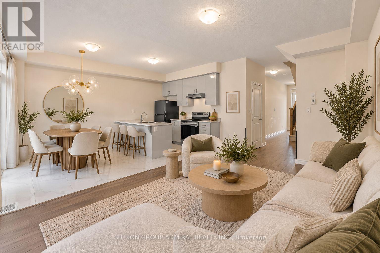 4 Rochester Drive Property Photo 14