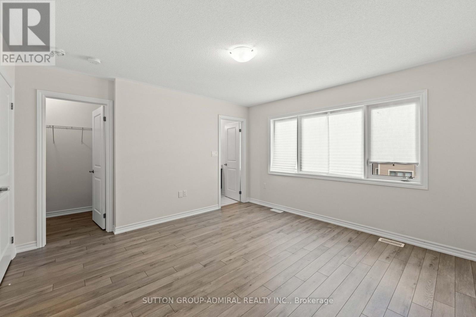 4 Rochester Drive Property Photo 24