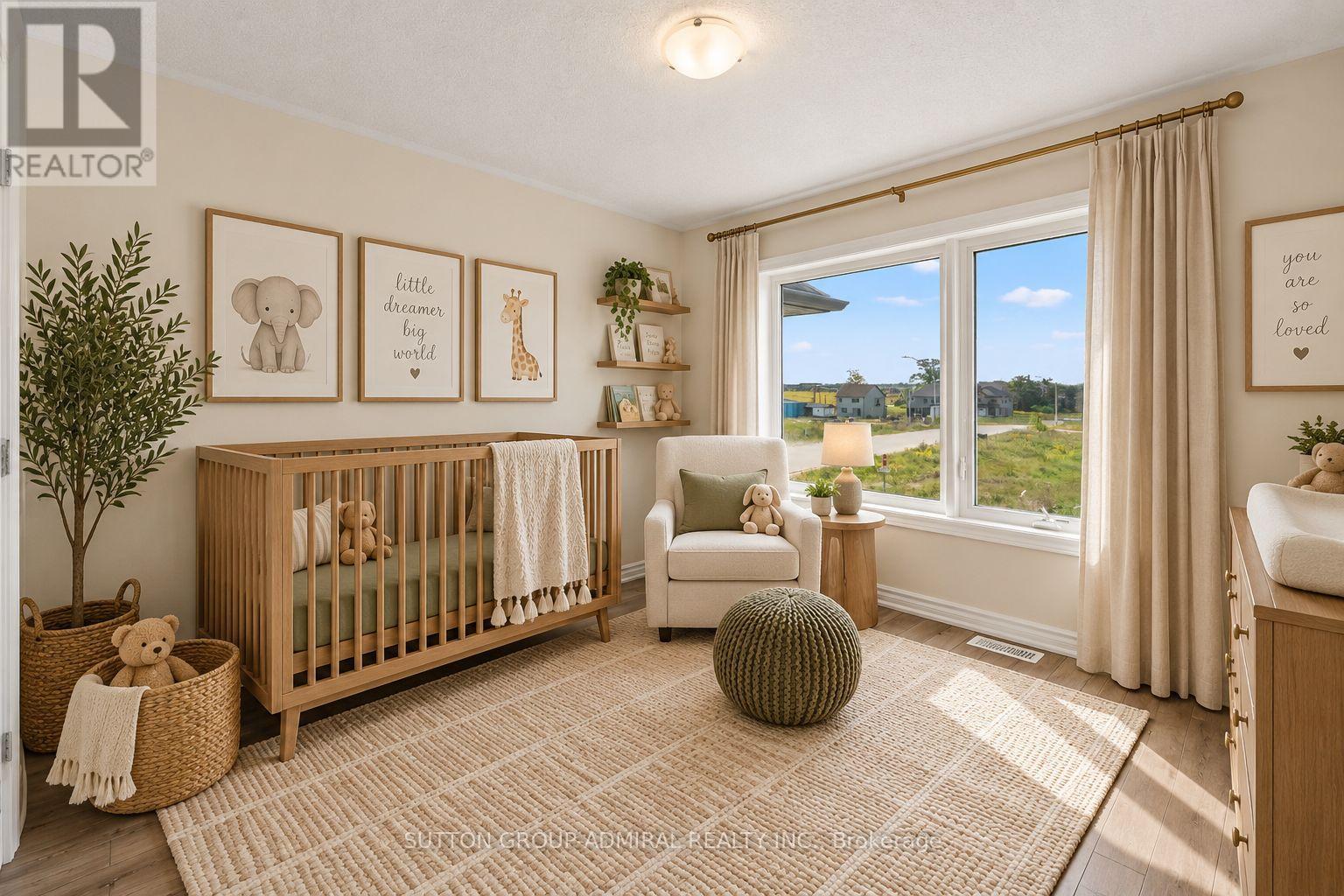 4 Rochester Drive Property Photo 33