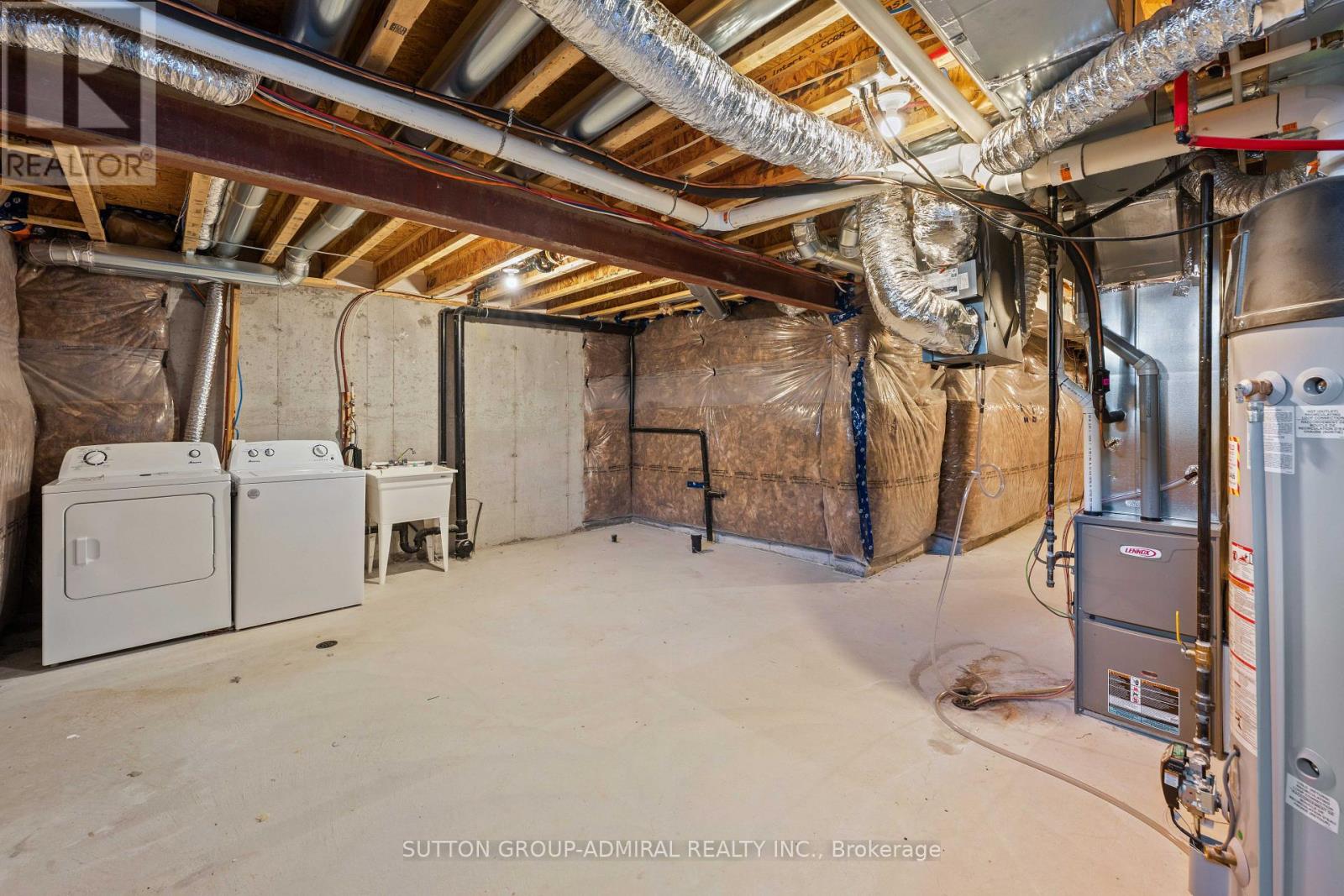 4 Rochester Drive Property Photo 44