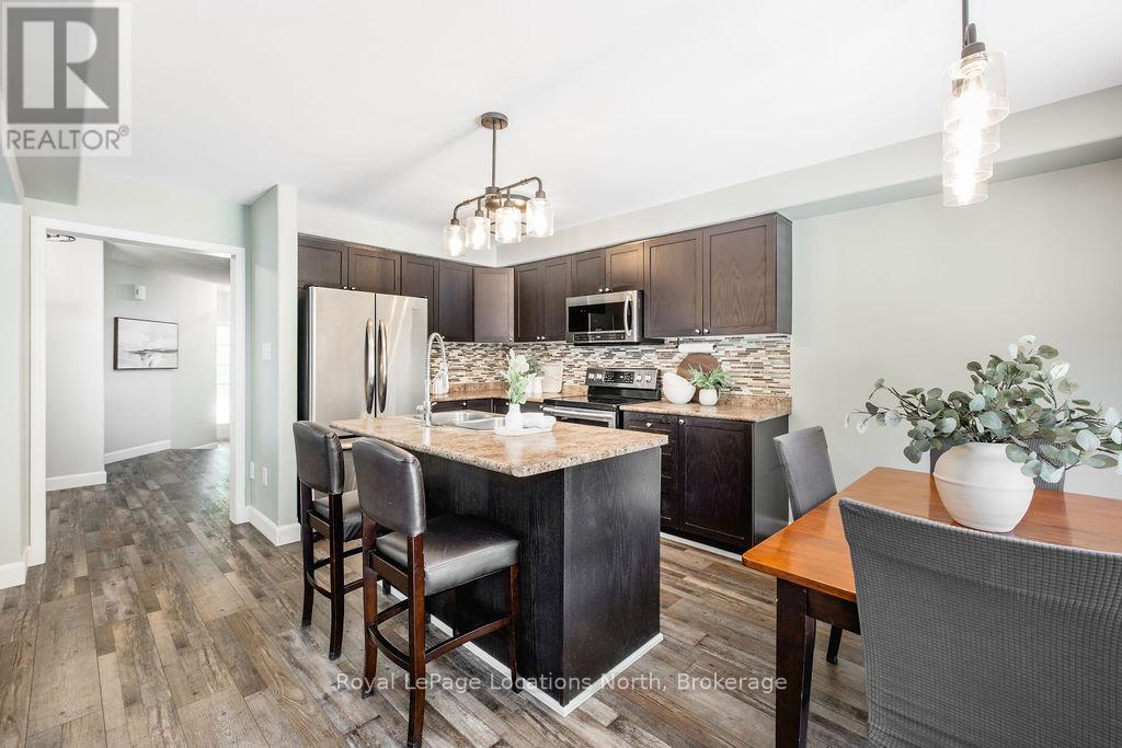 67 Wesley Avenue Property Photo 8
