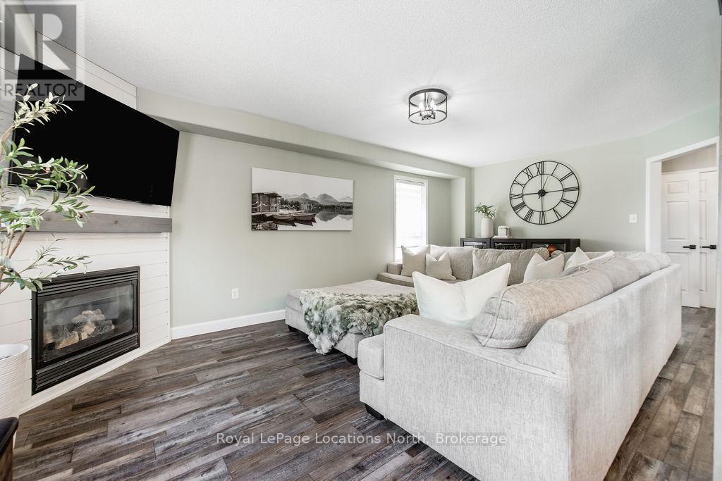 67 Wesley Avenue Property Photo 13