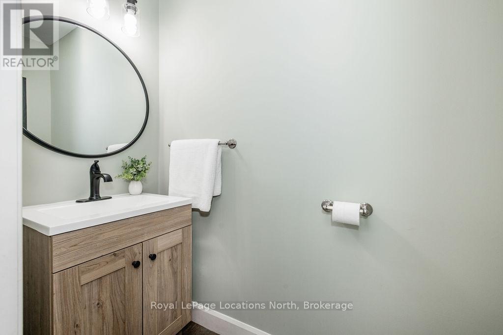 67 Wesley Avenue Property Photo 15
