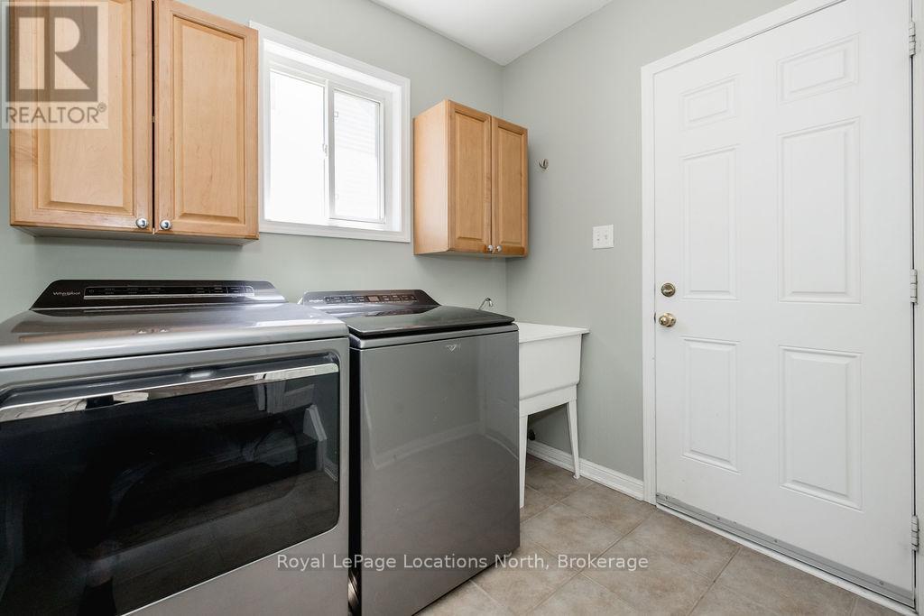 67 Wesley Avenue Property Photo 16