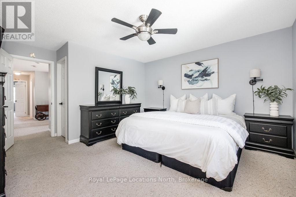 67 Wesley Avenue Property Photo 18