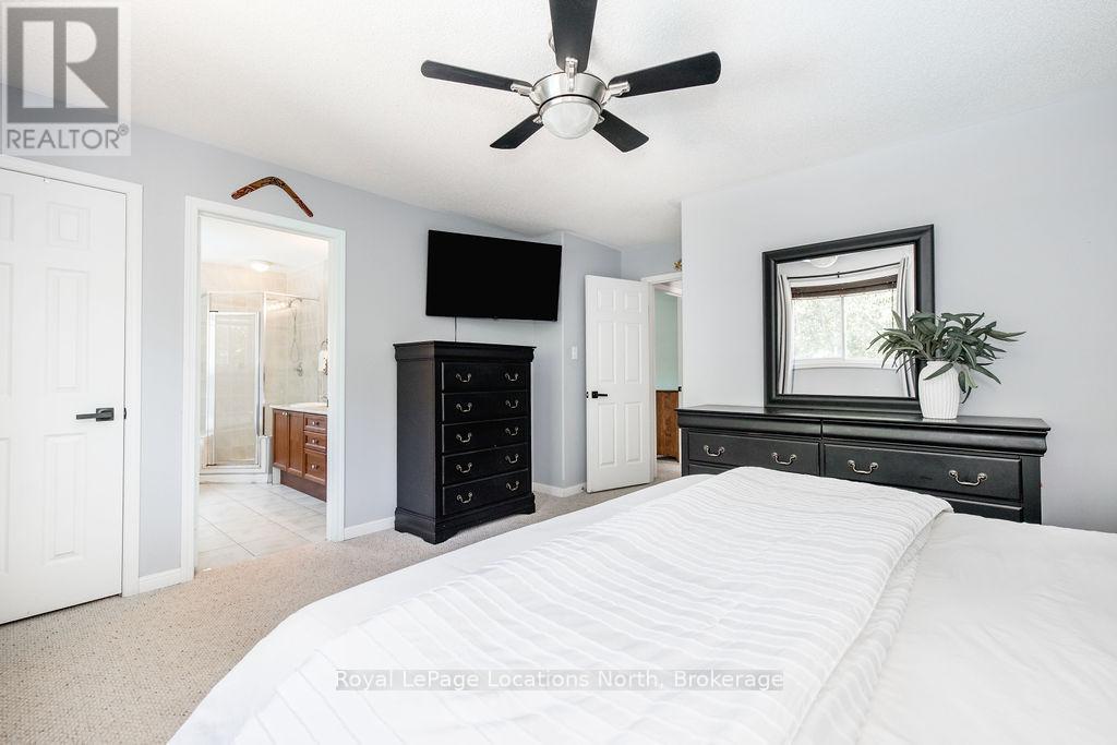 67 Wesley Avenue Property Photo 19