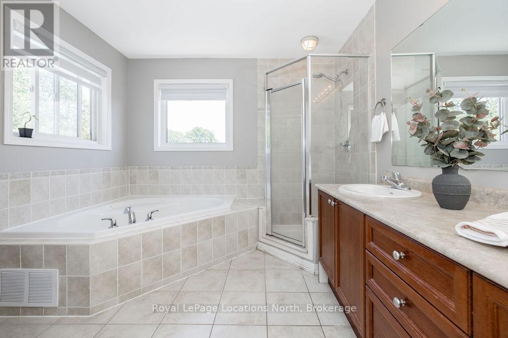 67 Wesley Avenue Property Photo 20