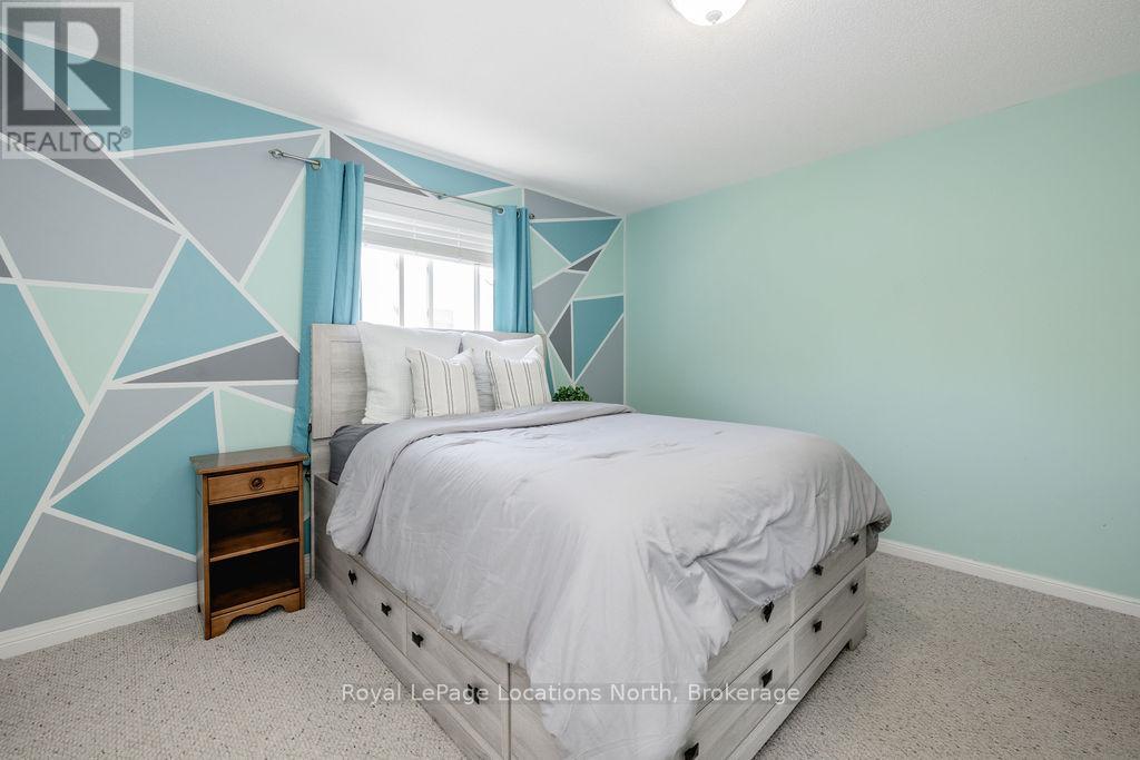 67 Wesley Avenue Property Photo 21