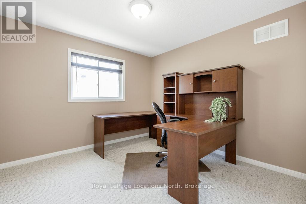 67 Wesley Avenue Property Photo 22