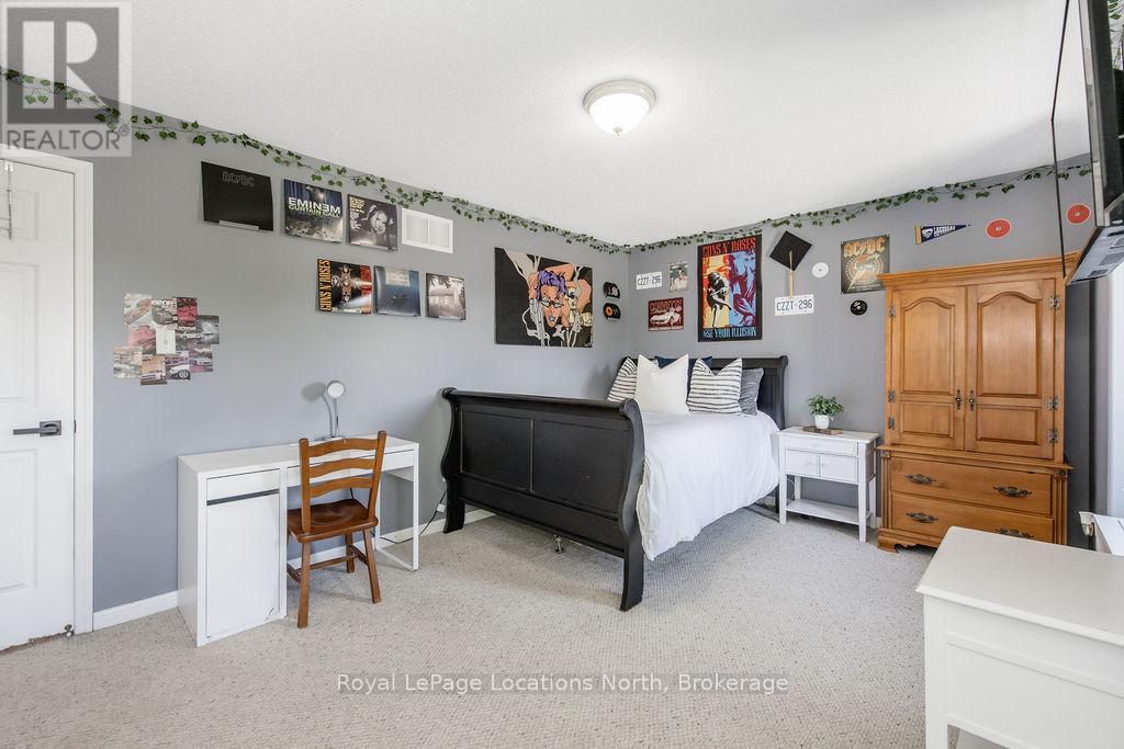 67 Wesley Avenue Property Photo 23