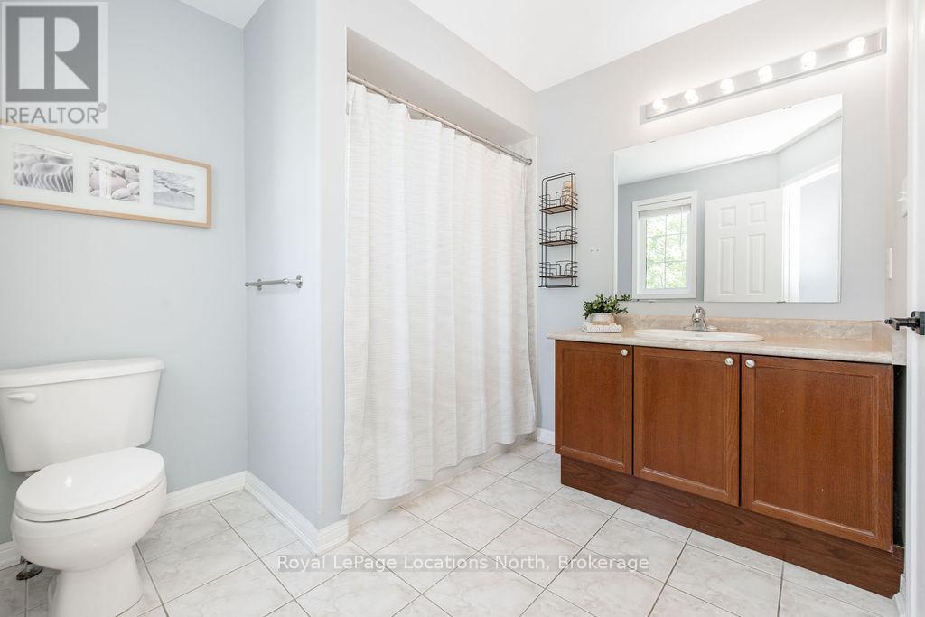 67 Wesley Avenue Property Photo 24