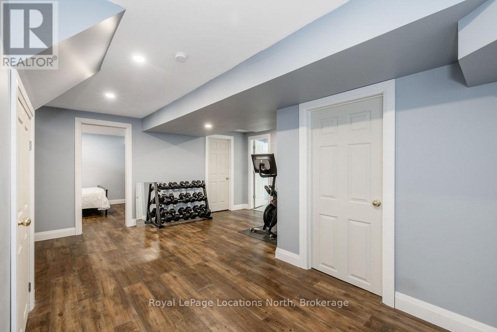 67 Wesley Avenue Property Photo 25