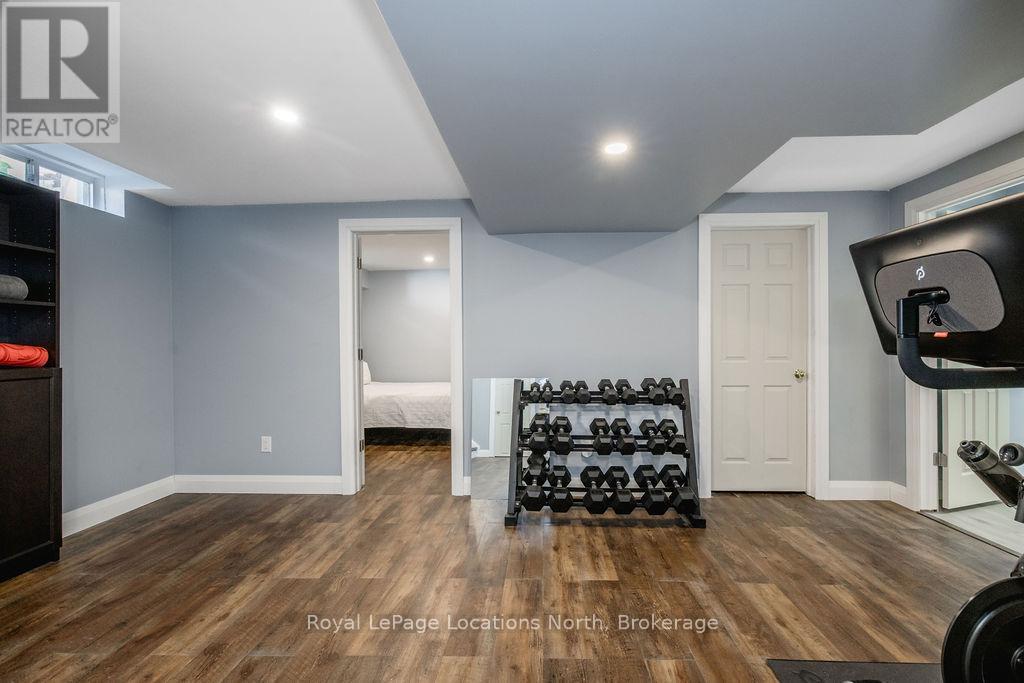 67 Wesley Avenue Property Photo 26