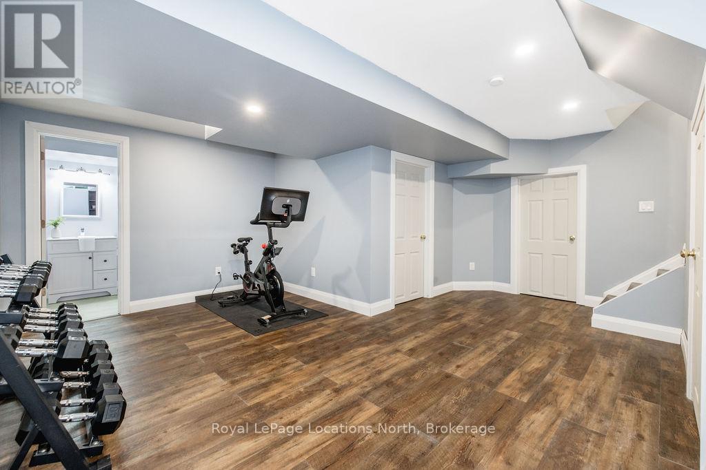 67 Wesley Avenue Property Photo 27